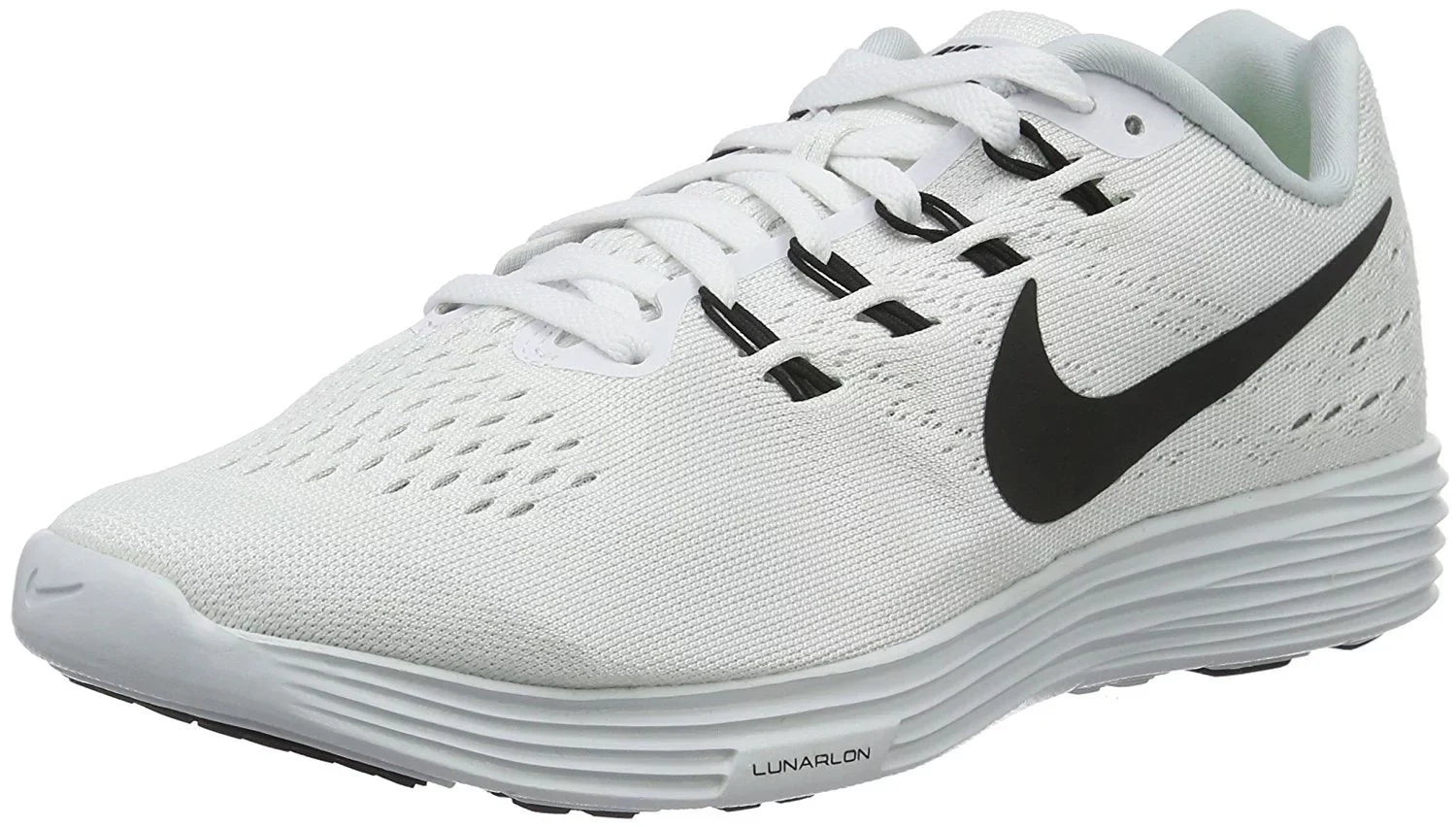 NIKE People Lunartempo 2 Running Shoe