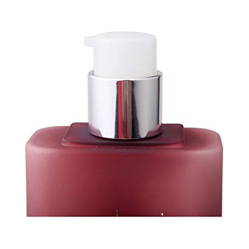 Euphoria by Calvin Klein Body Lotion 6.7 oz for People