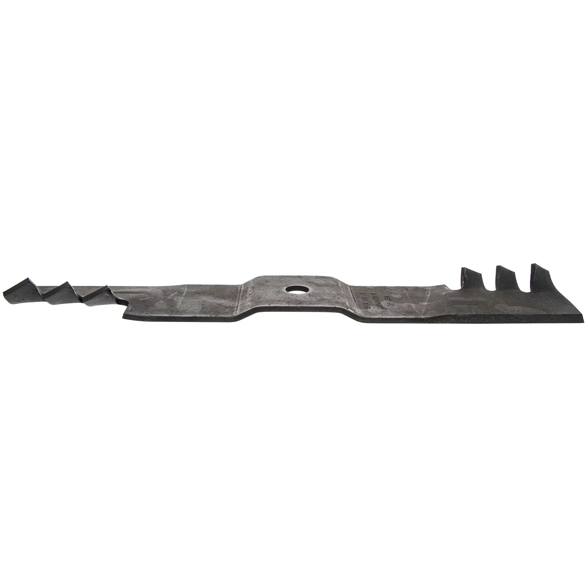 CUB CADET 02005018P-X Xtreme High-Lift Blade Pro Z 100 500 Z-Force LX54 SZ54 Lawn Mowers