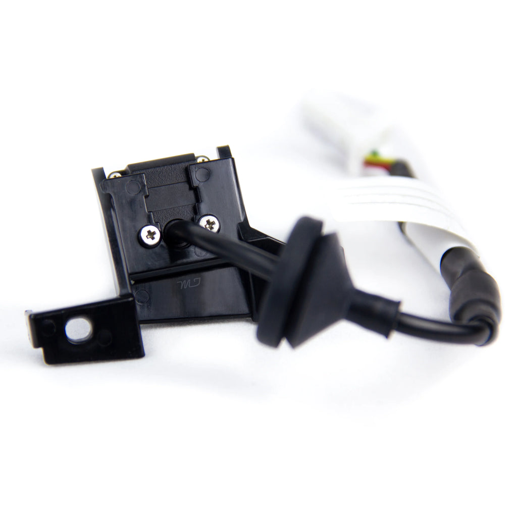 Master Tailgaters Individuals Toyota Camry (2009-2011) Backup Camera OE Part # 86790-33060