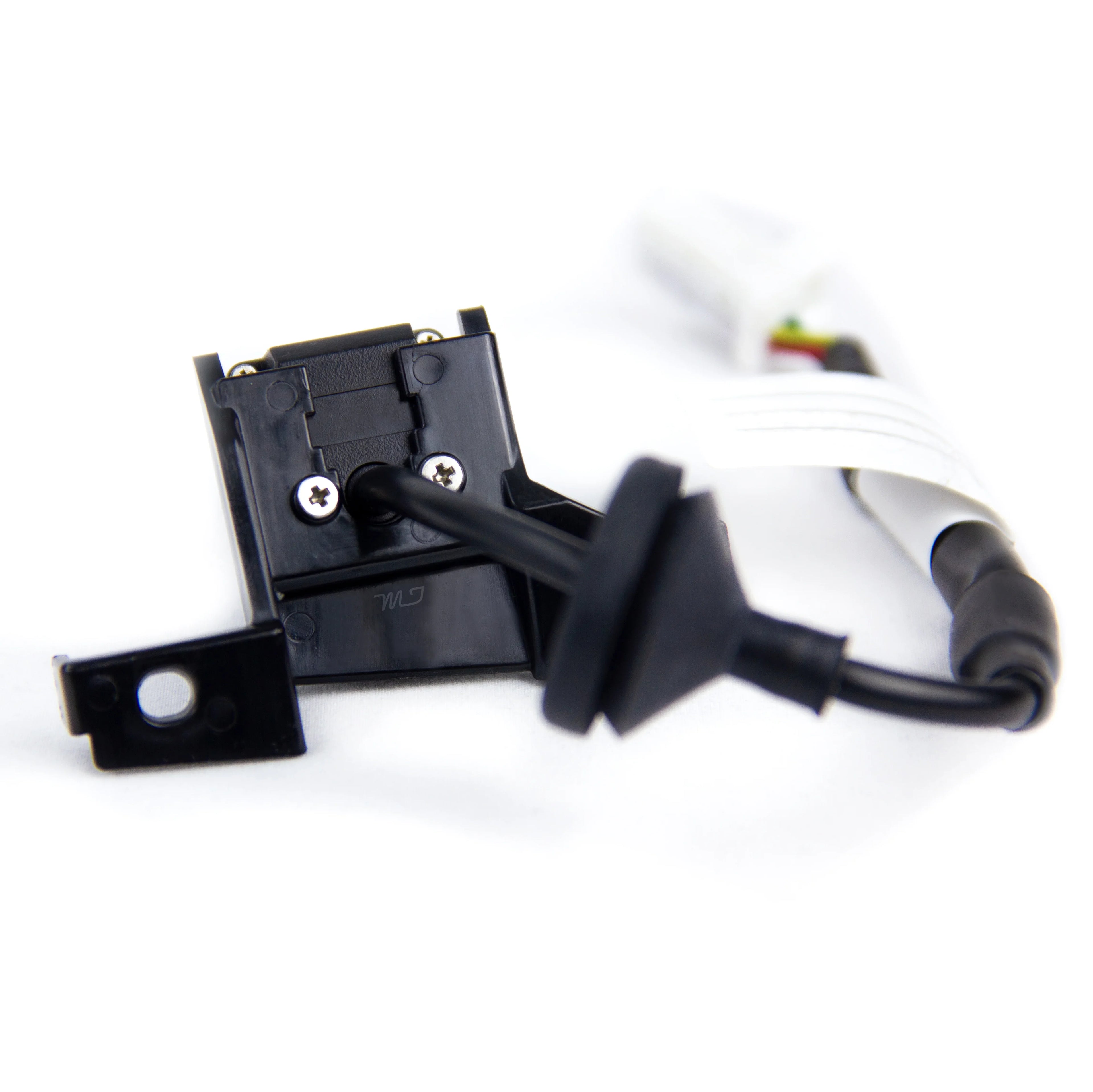 Master Tailgaters Individuals Toyota Camry (2009-2011) Backup Camera OE Part # 86790-33060