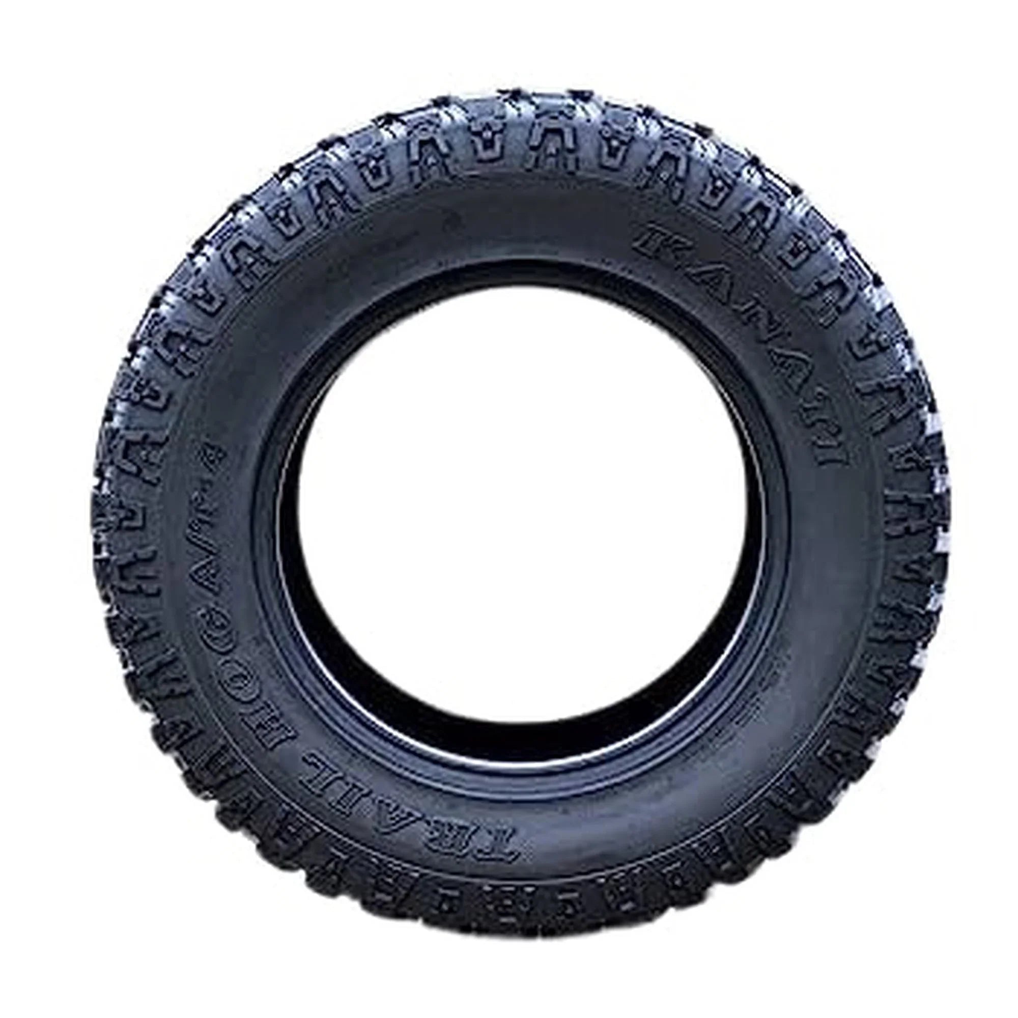 Kanati Trail Hog All Terrain LT305/70R18 126/123Q E Light Truck Tire