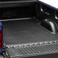 Edge 87106SR Under Rail Bed Liner