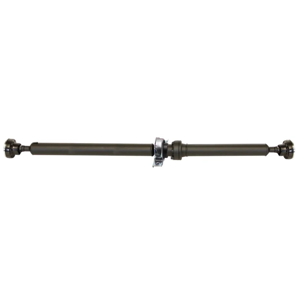 For Jeep Grand Cherokee 2011 2012 2013 Rear Driveshaft - Buyautoparts
