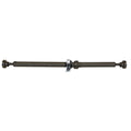 For Jeep Grand Cherokee 2011 2012 2013 Rear Driveshaft - Buyautoparts