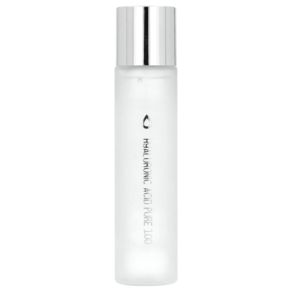 Elizavecca Milky Piggy, Hyaluronic Acid Pure 100, 6.76 fl oz (200 ml)