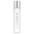 Elizavecca Milky Piggy, Hyaluronic Acid Pure 100, 6.76 fl oz (200 ml)