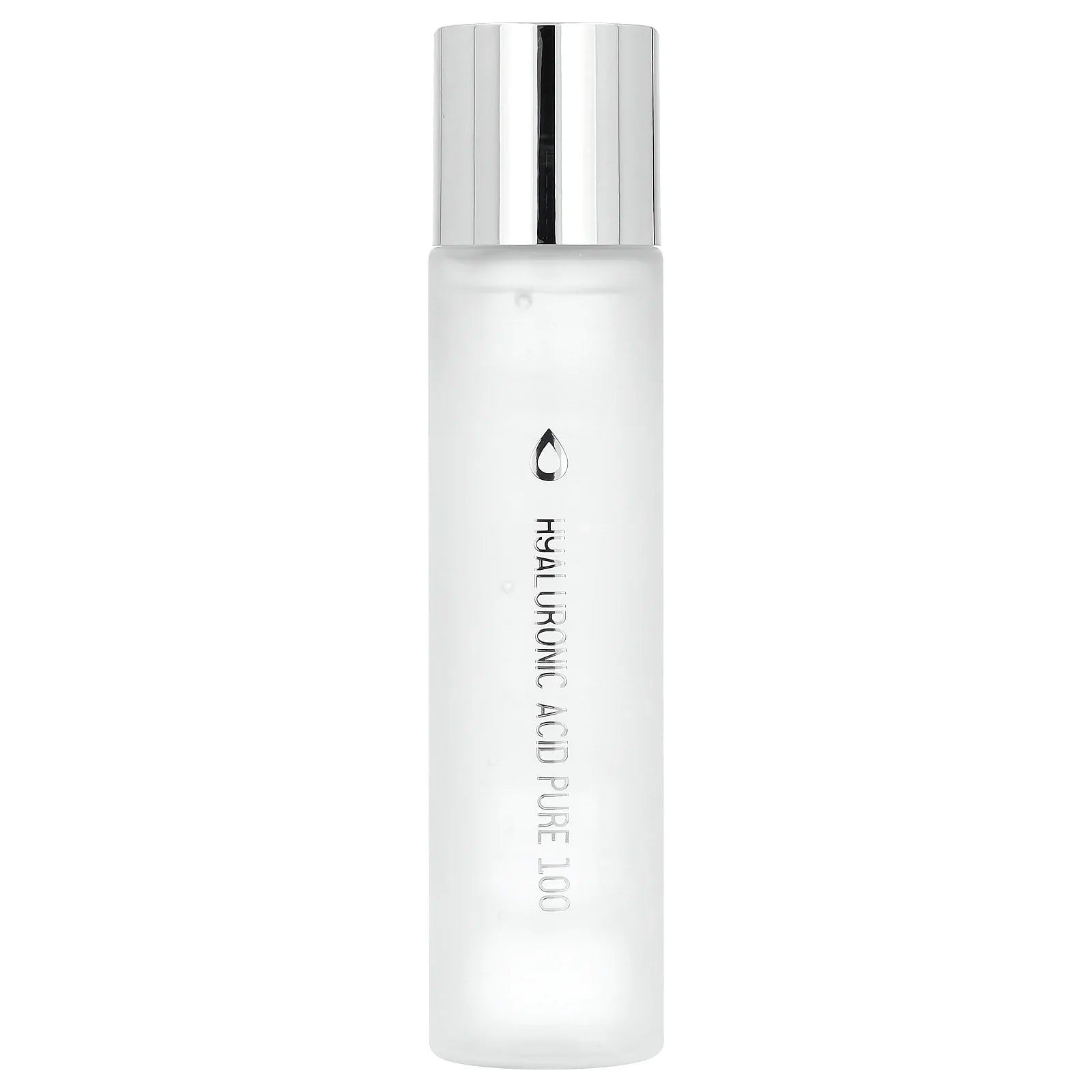 Elizavecca Milky Piggy, Hyaluronic Acid Pure 100, 6.76 fl oz (200 ml)