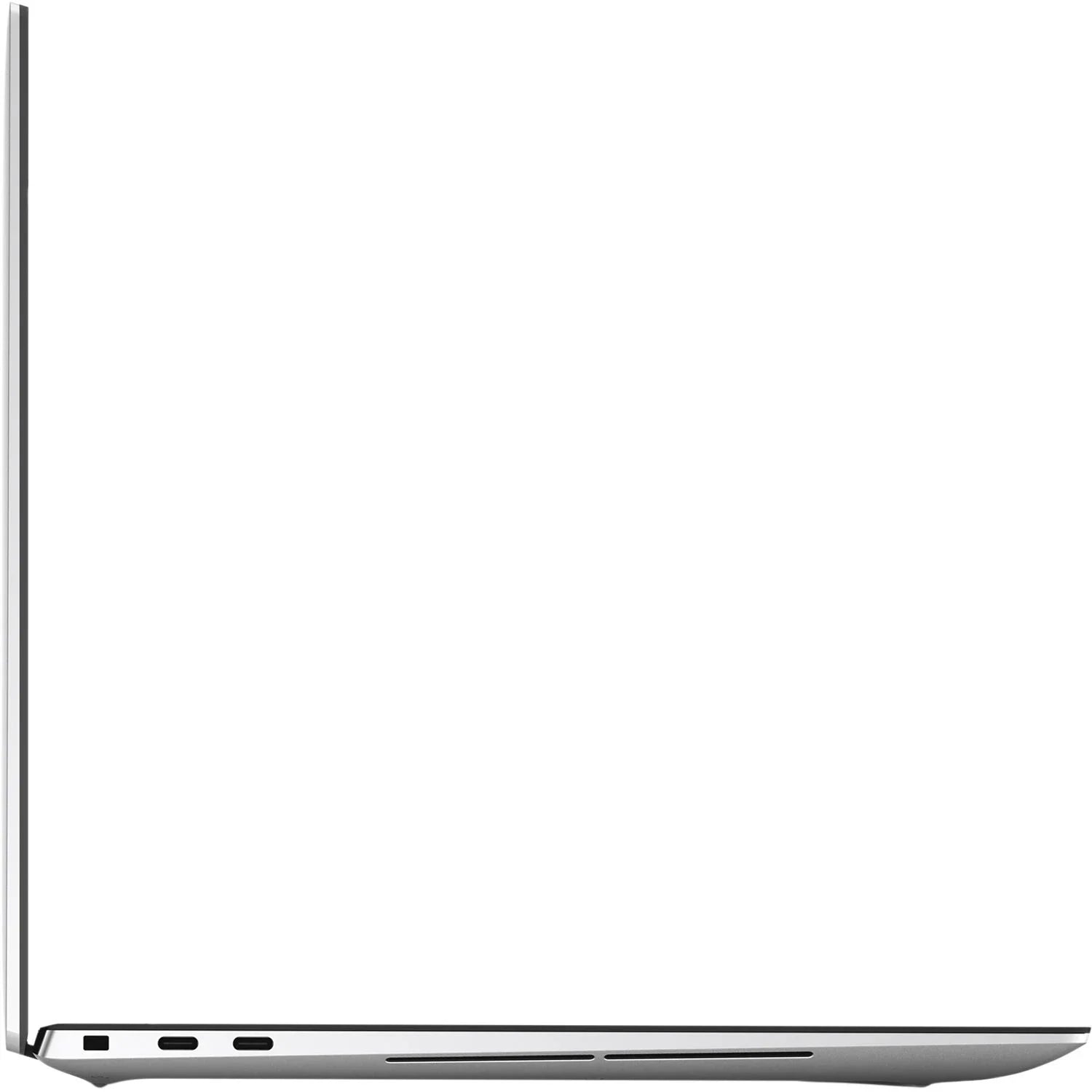 Restored Dell XPS 9500 15.6" i7-10750H 512GB 32GB RAM GTX 1650 4GB GPU Win 10 Laptop PC (Refurbished)