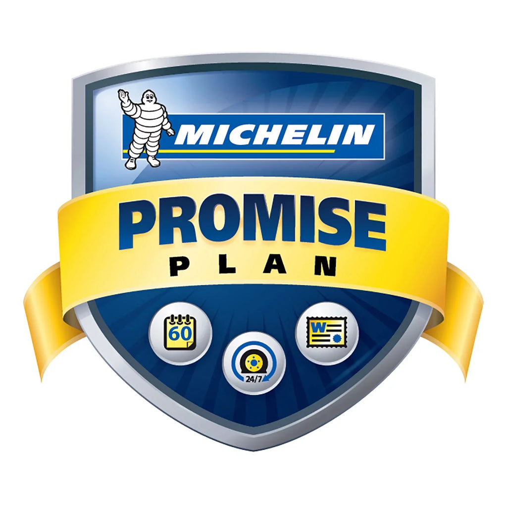 Michelin Termination LTX M/S All-Season 265/70R16 112T Tire