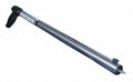 Dri-Eaz Moisture Probe,31" L,Stainless Steel F245