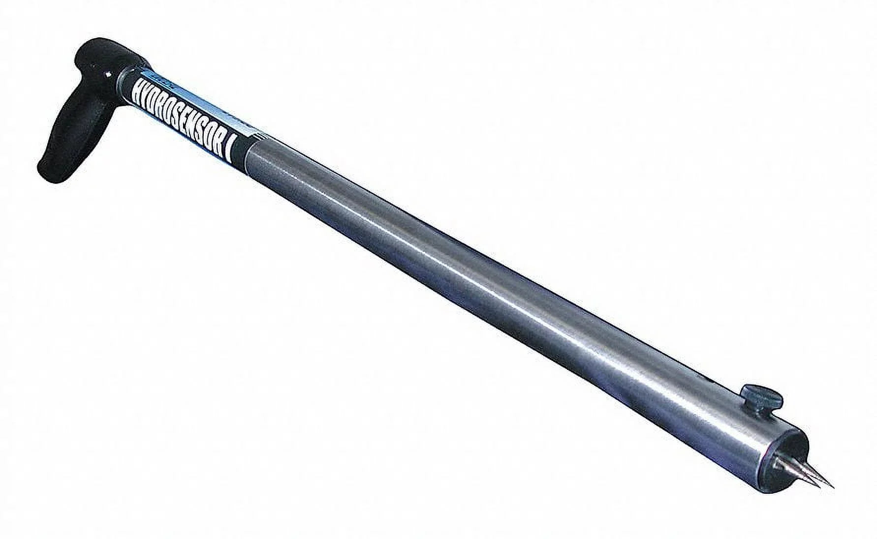 Dri-Eaz Moisture Probe,31" L,Stainless Steel F245