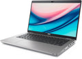 Restored Dell Latitude 5000 5421 Laptop (2021) | 14" FHD | Core i7 - 2TB SSD - 32GB RAM | 8 Cores @ 4.8 GHz - 11th Gen CPU
