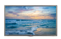 Restored LG 22" Class HD (720P) LED TV (22LX570M) (Refurbished)