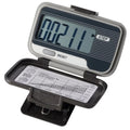 EKHO One Series Pedometer