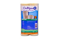 Package Of 6 Culligan / Pentek S1 People Filter 2-Pack