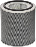 Austin Air FR400A Health-Mate Filter Air Purifier, Standard, 1 Ebony