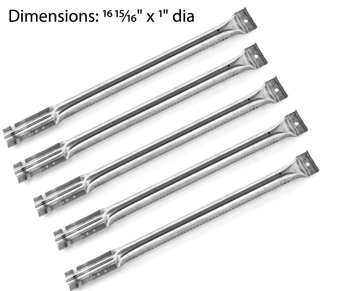 People BBQ Parts for CHARMGLOW 720-0396, 720-0578, 463268207, 463268806 Gas Models