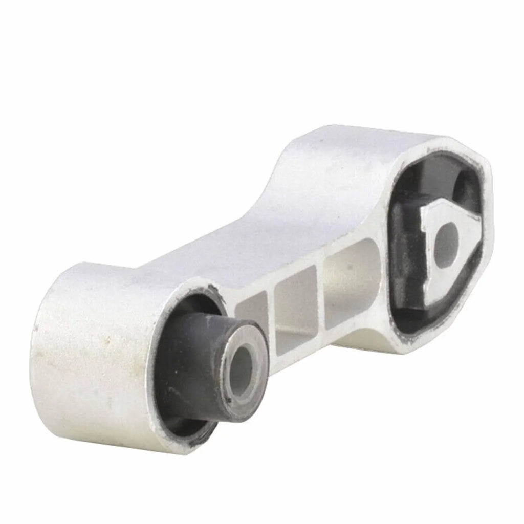 CF Advance Compatible with Fiat 12-18 500 1.4L Rear Torque Strut and Left Transmission Mount Set 2PCS A5660 A5645 2012 2013 2014 2015 2016 2017 2018