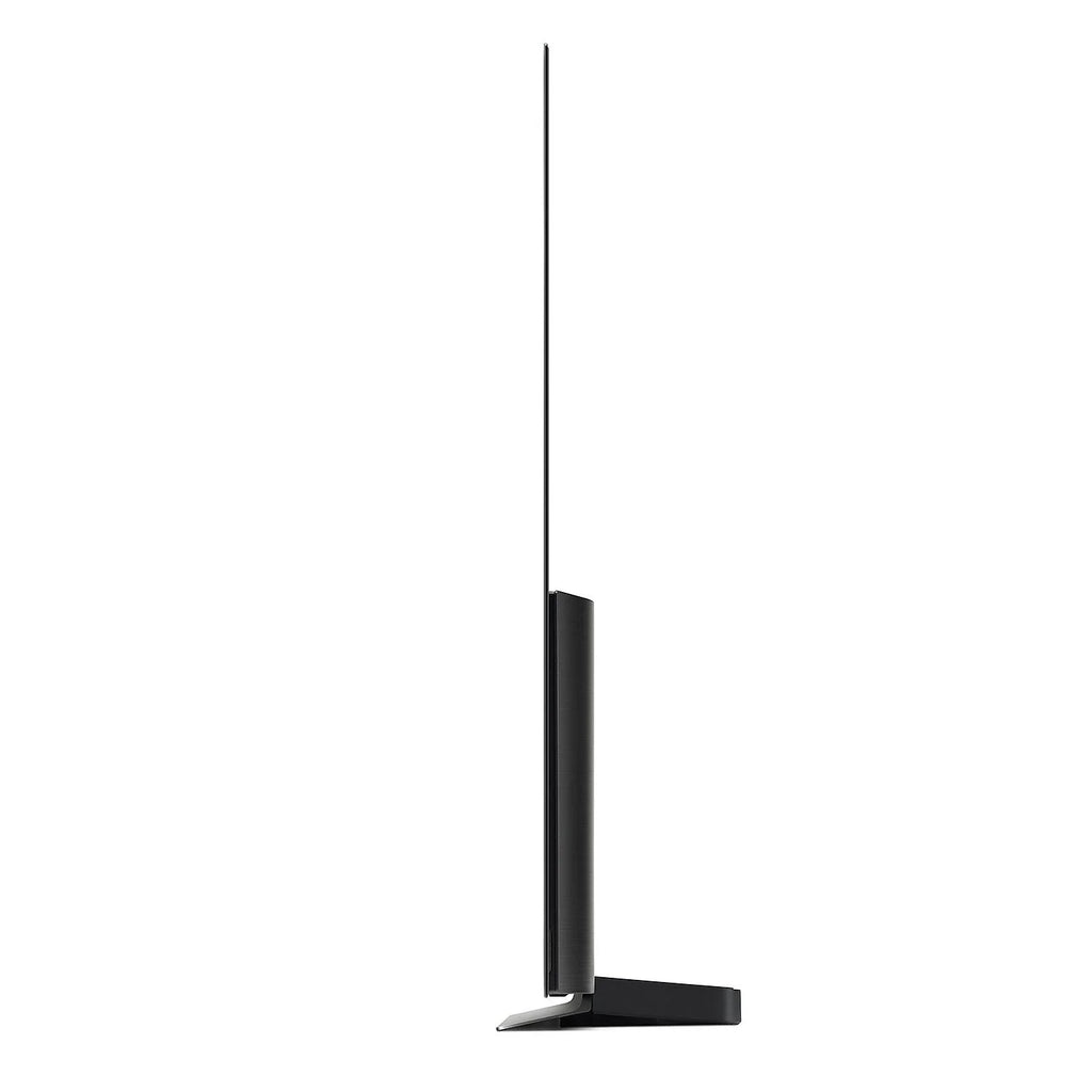 Restored LG 55" Class 4K (2160P) Smart OLED TV (OLED55C9AUA) (Refurbished)