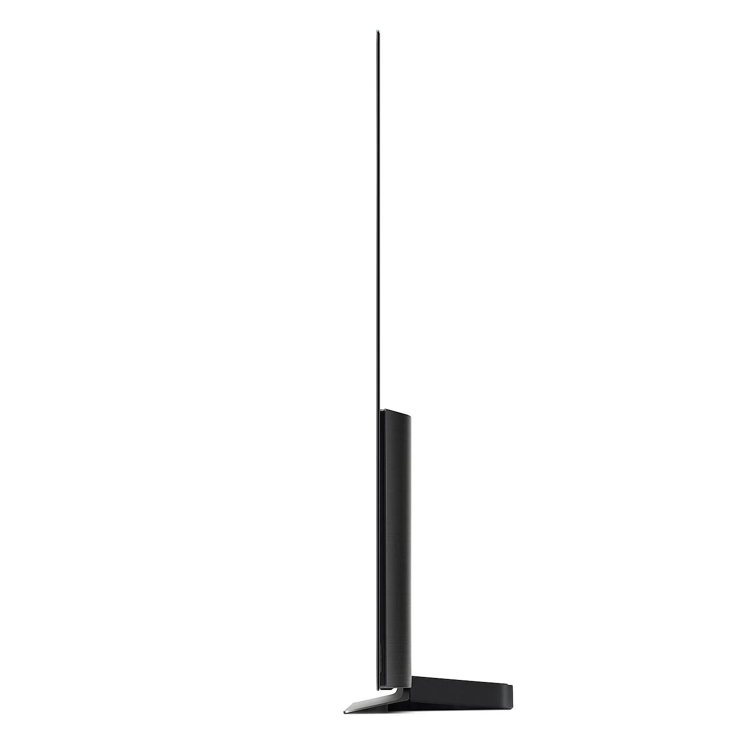 Restored LG 55" Class 4K (2160P) Smart OLED TV (OLED55C9AUA) (Refurbished)
