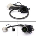 Rear View Back Up Assist Camera 56054158AB Fits For Dodge Journey 11-19