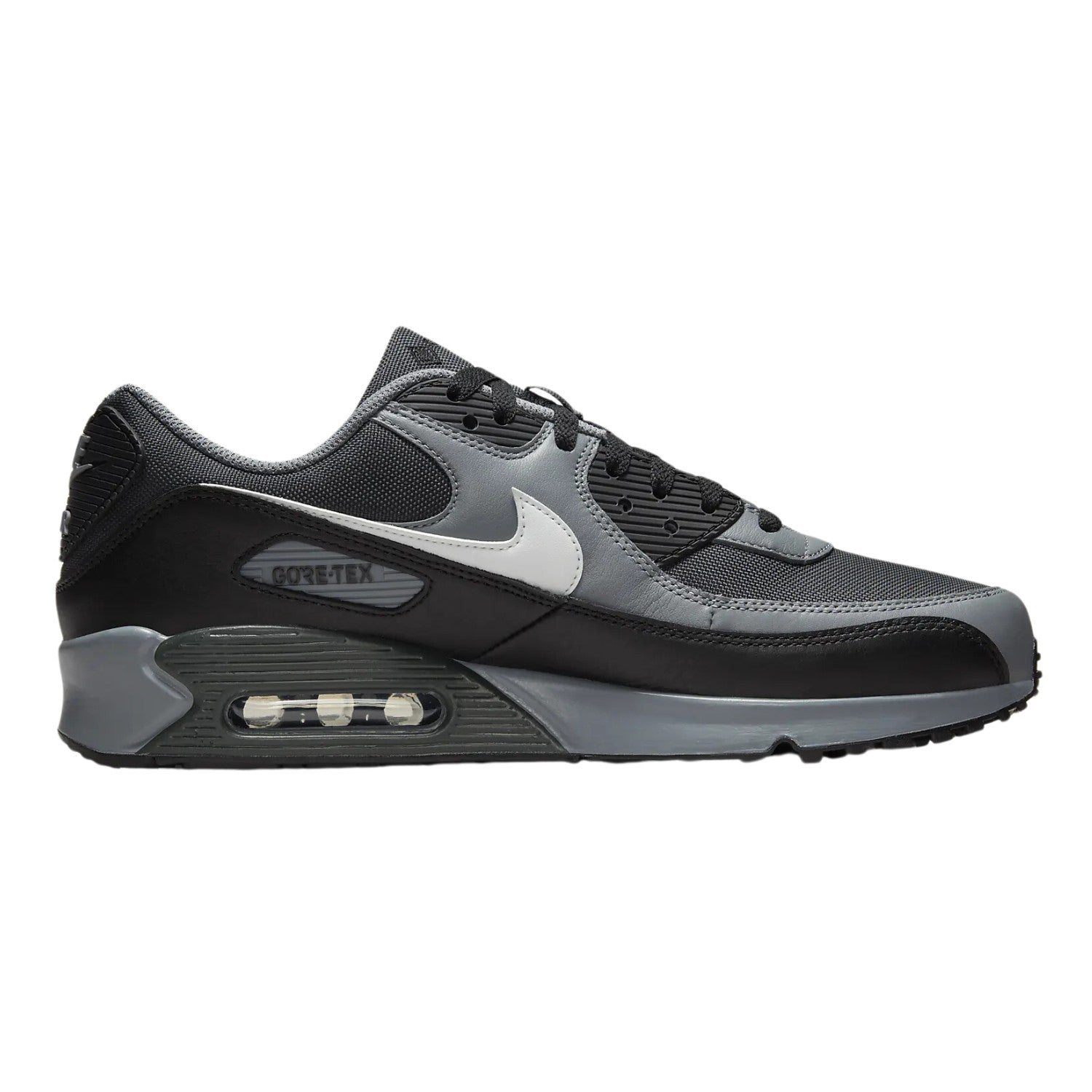 Air Max 90 Gtx Gentlemen Style : Fd5810