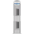 Envion 183 Sq ft. HEPA-Type Air Purifier with Three Speeds