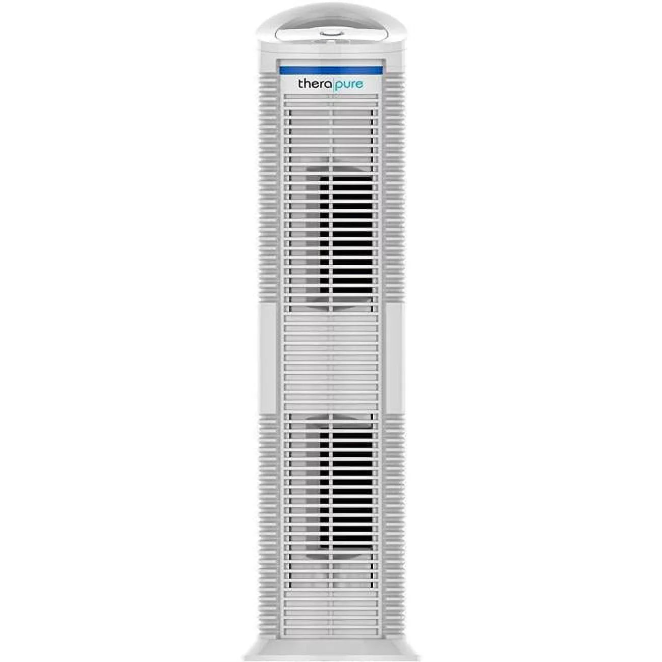 Envion 183 Sq ft. HEPA-Type Air Purifier with Three Speeds