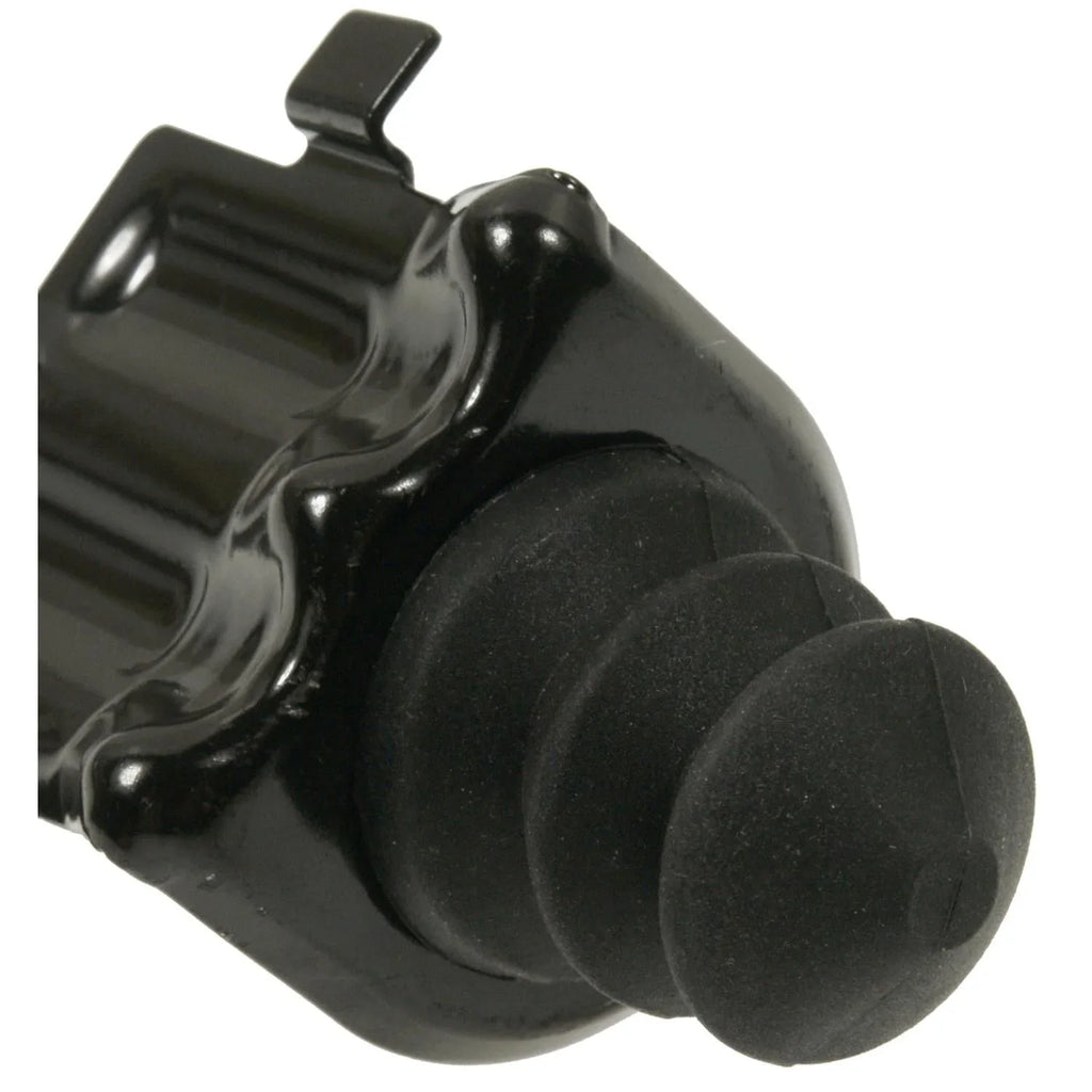 Standard Motor Products AW-1012 Trunk Ajar Switch For 05-07 Ford Mustang
