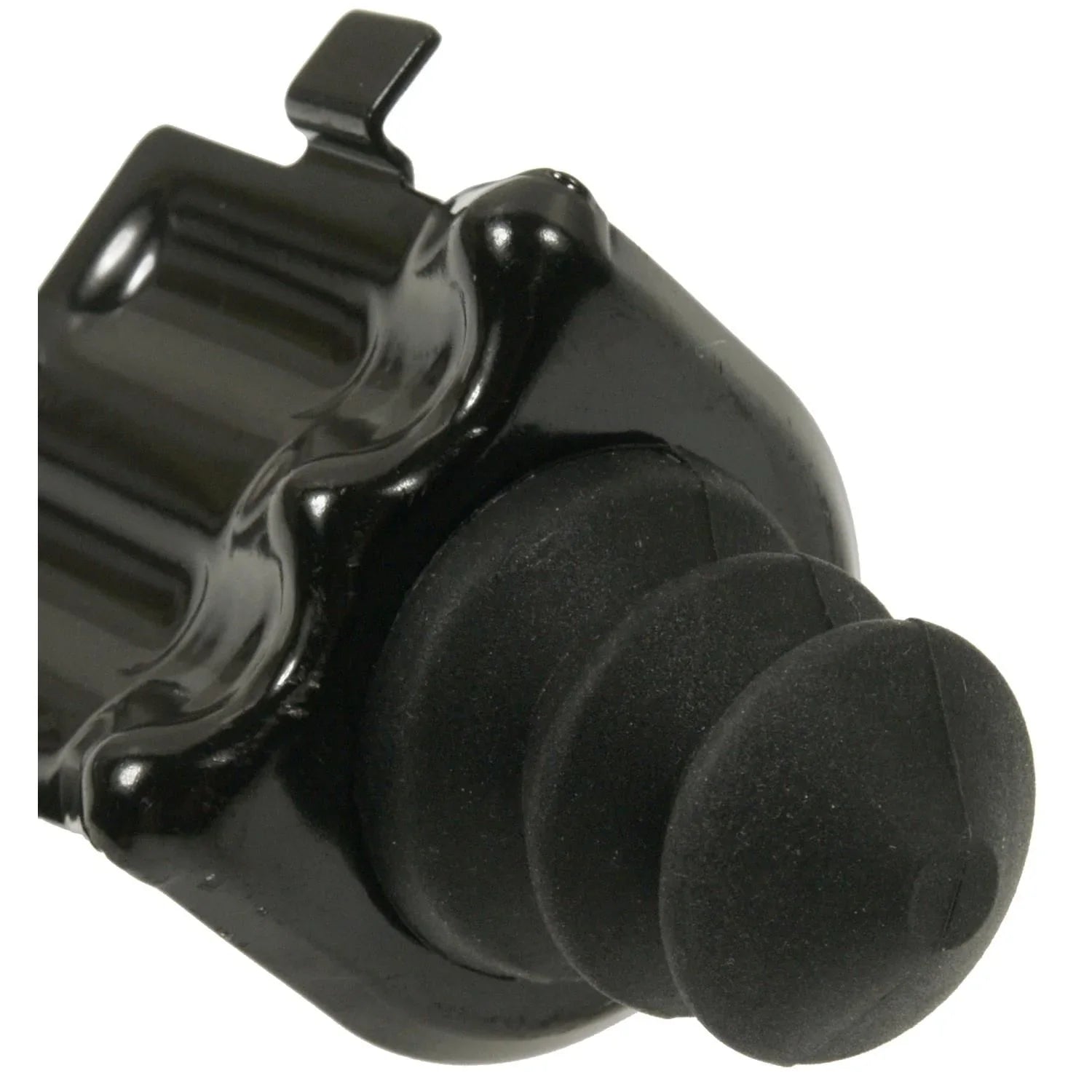Standard Motor Products AW-1012 Trunk Ajar Switch For 05-07 Ford Mustang