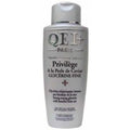 Qei+ Paris Privilge Caviar Pearl Strong Toning Glycerin