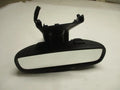 Pre-Owned 2017 Chrysler Pacifica Manual Rear View Mirror w/911 Assist OEM LKQ (Good)