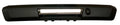Crux CFD-25H Tailgate Handle Camera for 2017-2022 Super Duty
