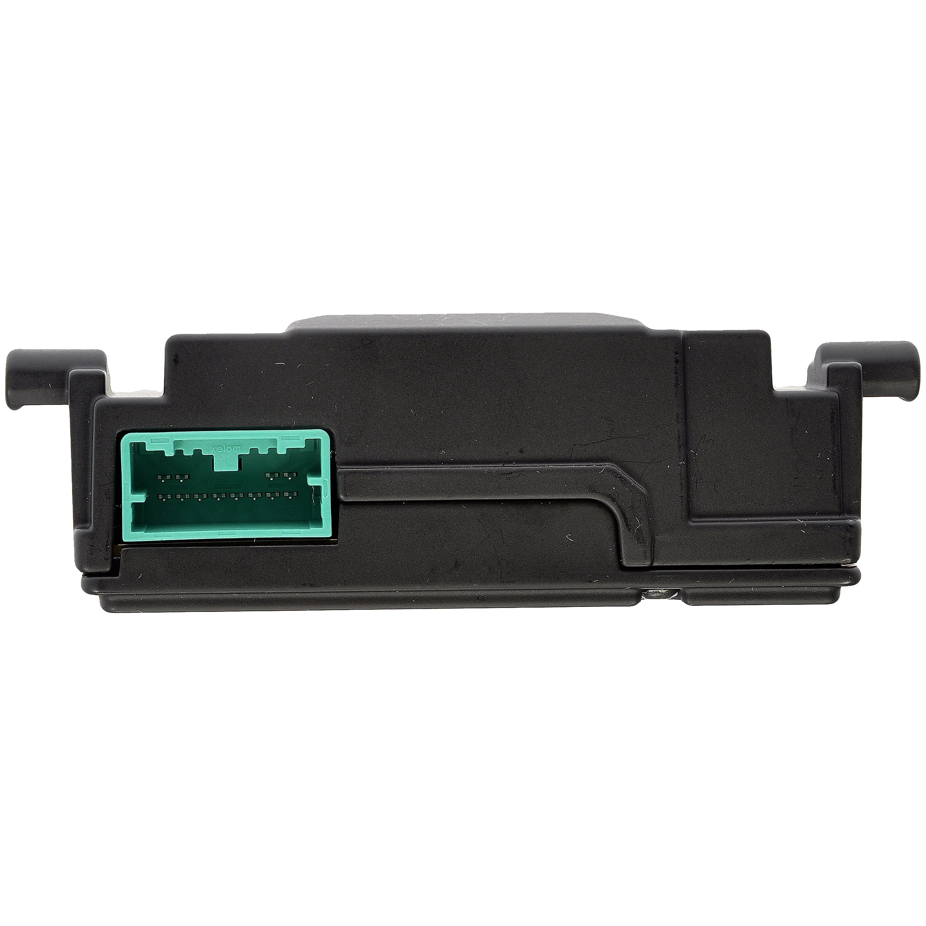 Dorman 601-771 Lane Departure System Camera for Specific Ford Models Fits select: 2019-2020 FORD F150