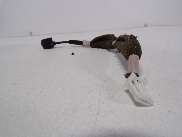 Pre-Owned 13 14 15 16 Nissan Pathfinder Rear View Backup Camera OEM LKQ (Good)