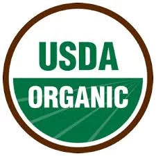 Oat Bran 10 Pounds (Ten lbs) USDA Certified Organic, Non-GMO, Bulk by Mulberry Lane Farms