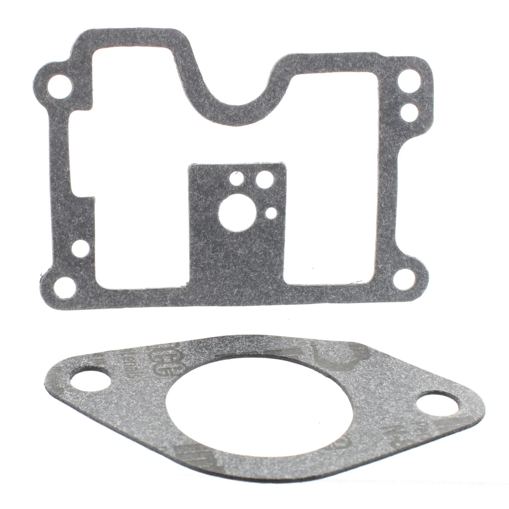 Quicksilver 812953; Repair Kit - Carburetor- Replaces Mercury / Mercruiser