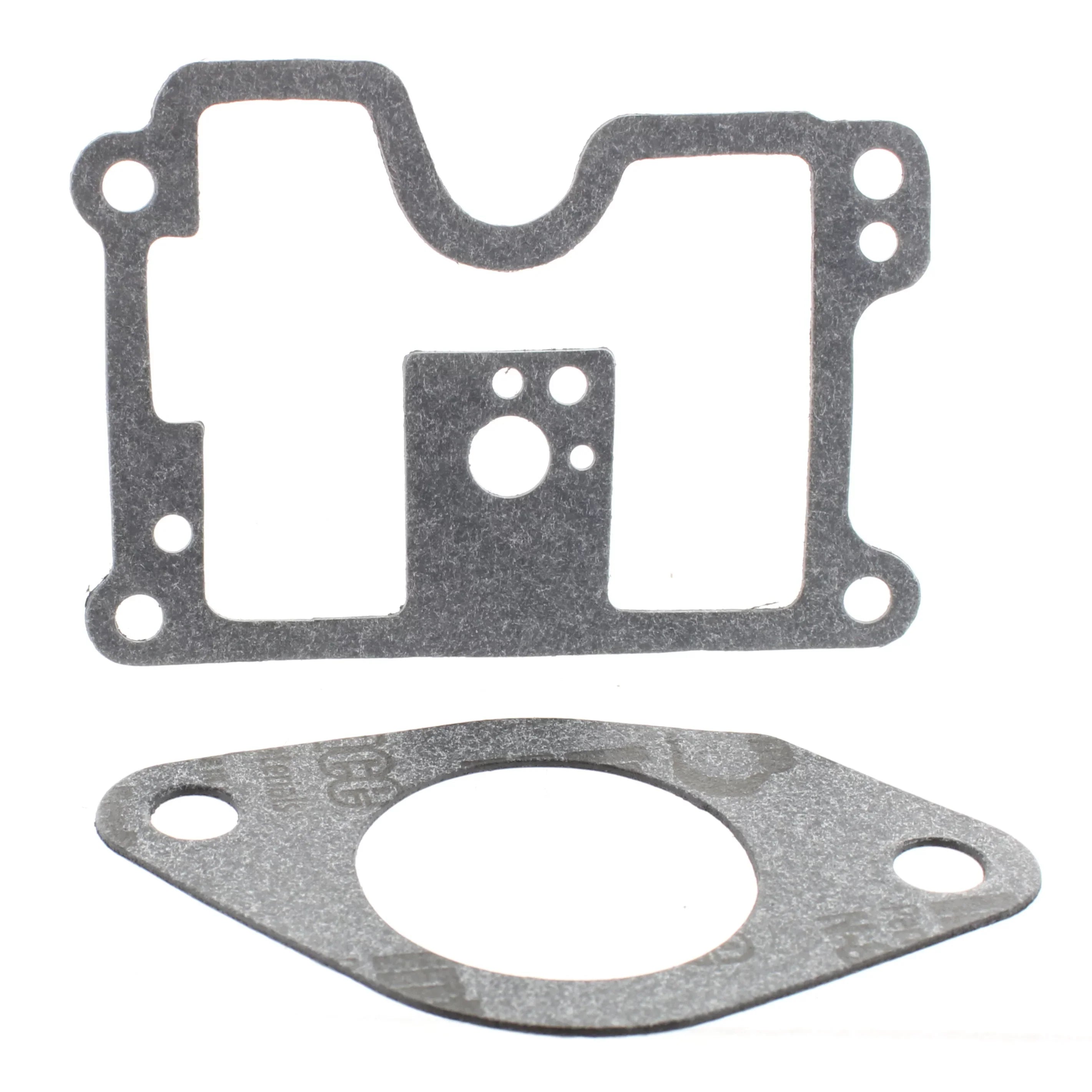 Quicksilver 812953; Repair Kit - Carburetor- Replaces Mercury / Mercruiser
