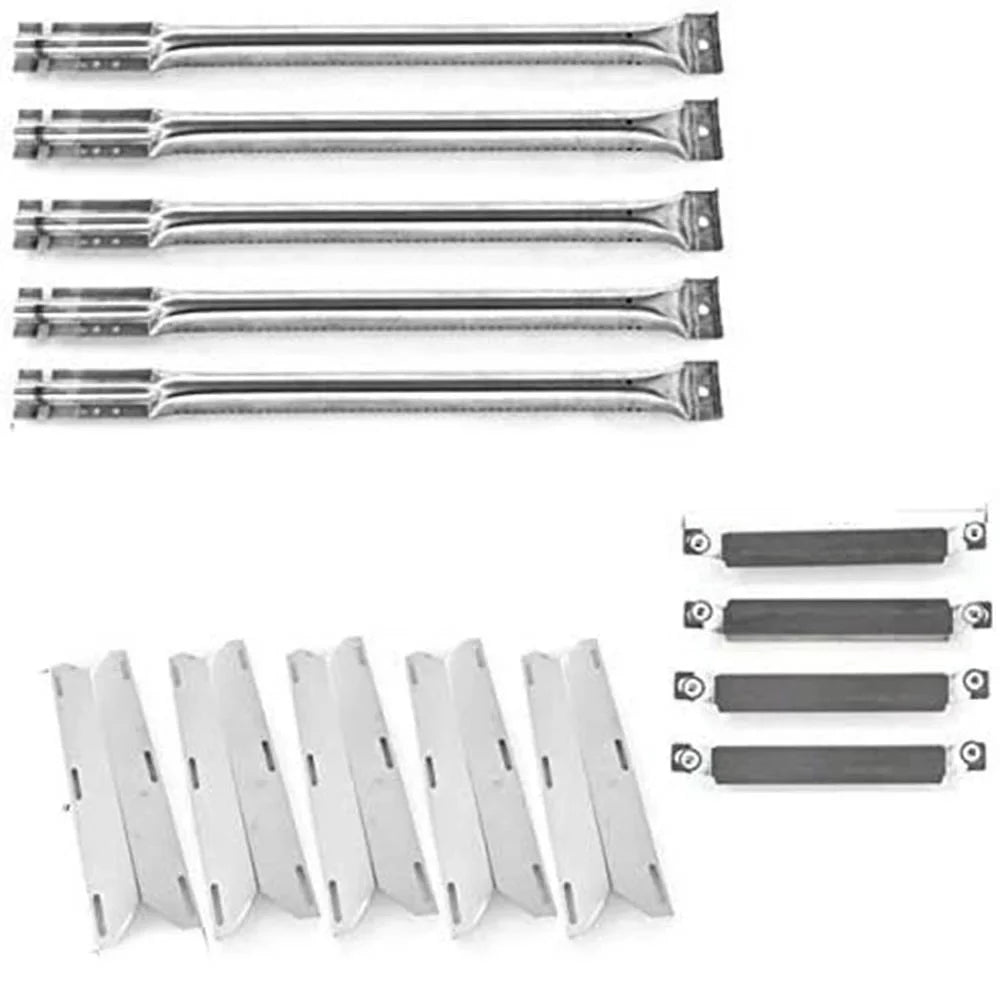 People BBQ Parts for CHARMGLOW 720-0396, 720-0578, 463268207, 463268806 Gas Models