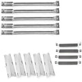 People BBQ Parts for CHARMGLOW 720-0396, 720-0578, 463268207, 463268806 Gas Models