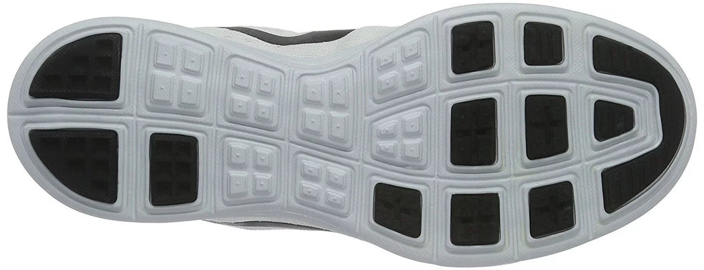 NIKE People Lunartempo 2 Running Shoe