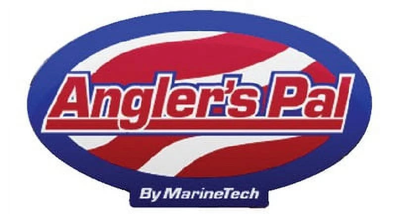 Anglers Pal AP505; Lowrance Mark/Elite Quick Conn