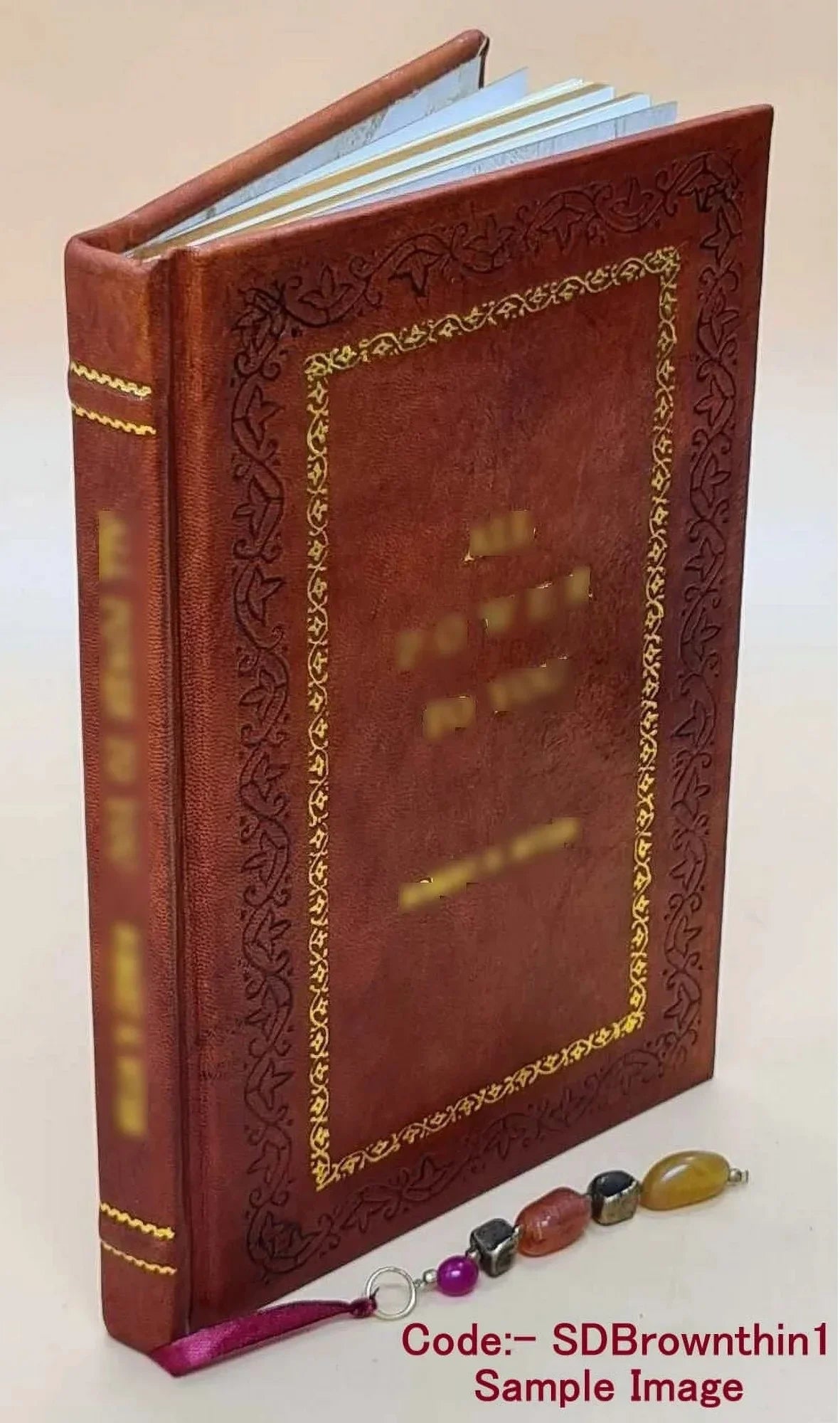 US-117 construction of connector from Mt.Olive bypass to I-40 near Faison, Wayne/Duplin/Sampson counties : Individuals impact Gentlemen Volume D 1988 [Premium Leather Bound]