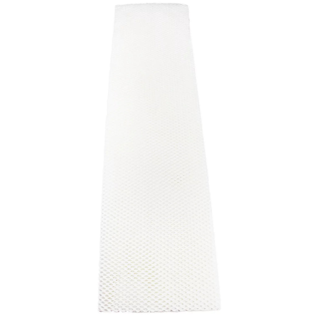 3-Pack People Essick Air MA1201 Humidifier Filter - Compatible Essick Air MAF-1 Air Filter