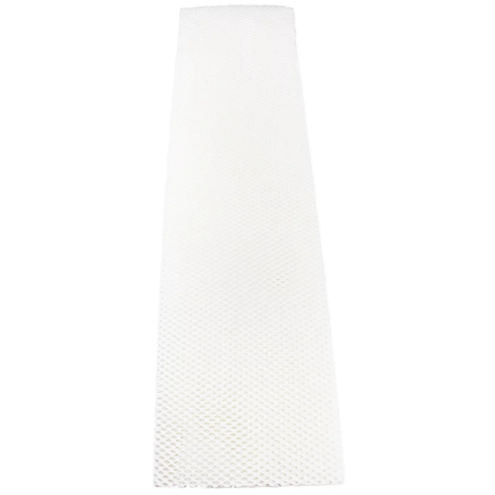 3-Pack People Essick Air MA1201 Humidifier Filter - Compatible Essick Air MAF-1 Air Filter