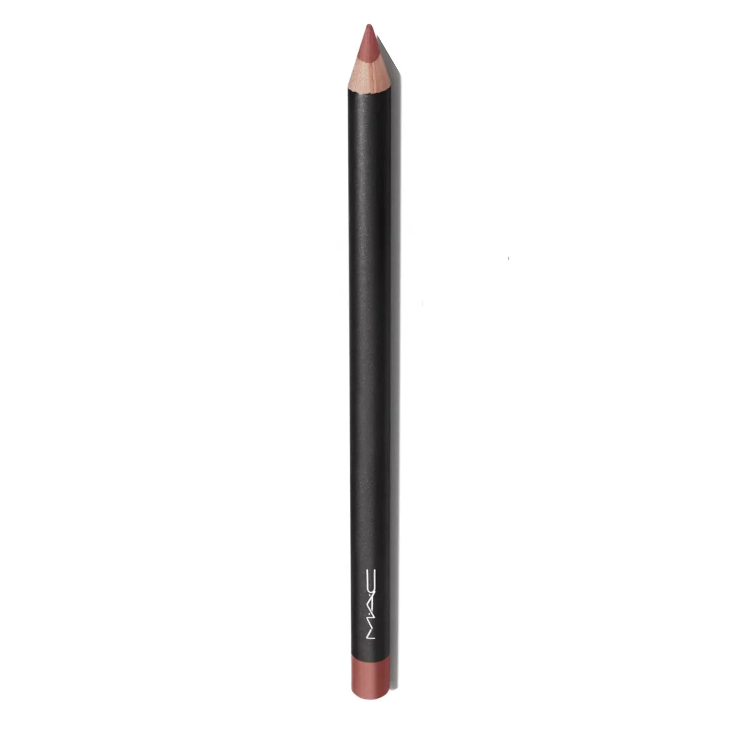 Mac Lip Pencil Whirl Dirty Rose 0.05 oz