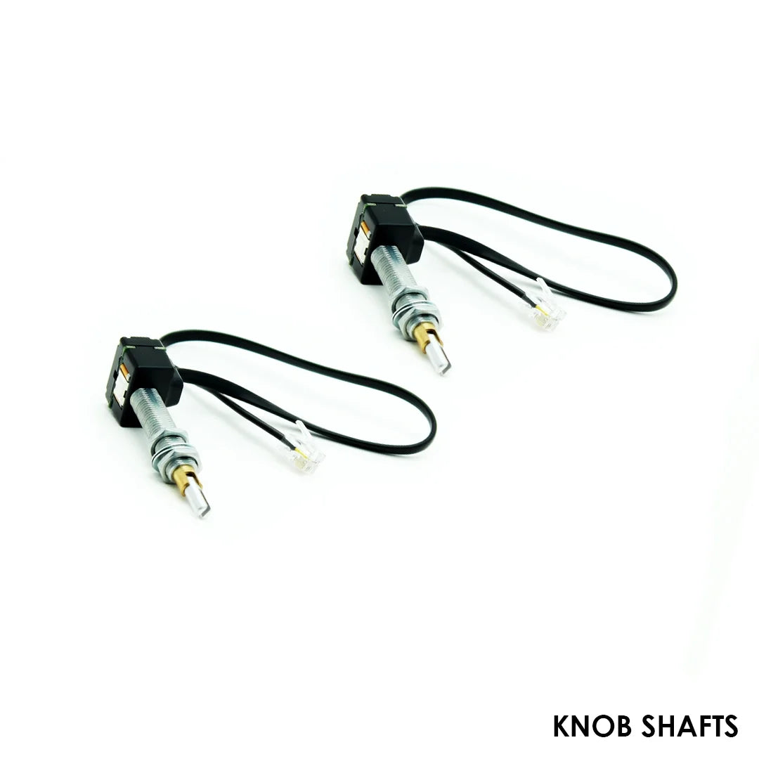 RetroRadio Compatible with 1957-70 Citroen ID19 Features Include Bluetooth, AUX, AM/FM LAB-M1-308-509-39-78PCT1