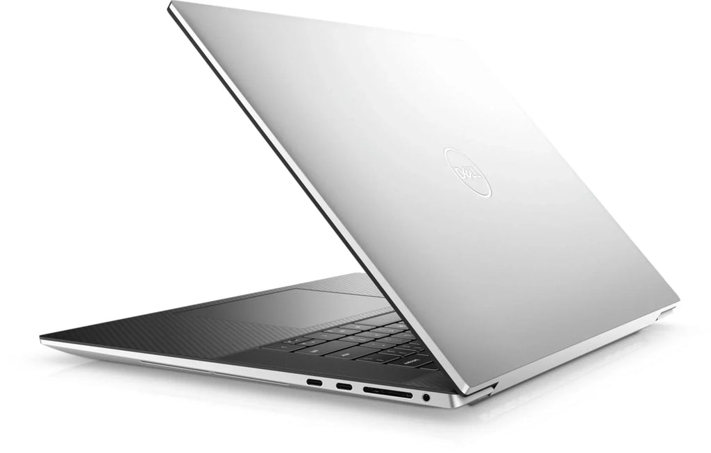 Restored Dell XPS 9710 Laptop (2021) 17" FHD+ Core i7 - 8TB SSD + 8TB SSD - 64GB RAM - RTX 3050 8 Cores @ 4.6 GHz - 11th Gen CPU (Refurbished)