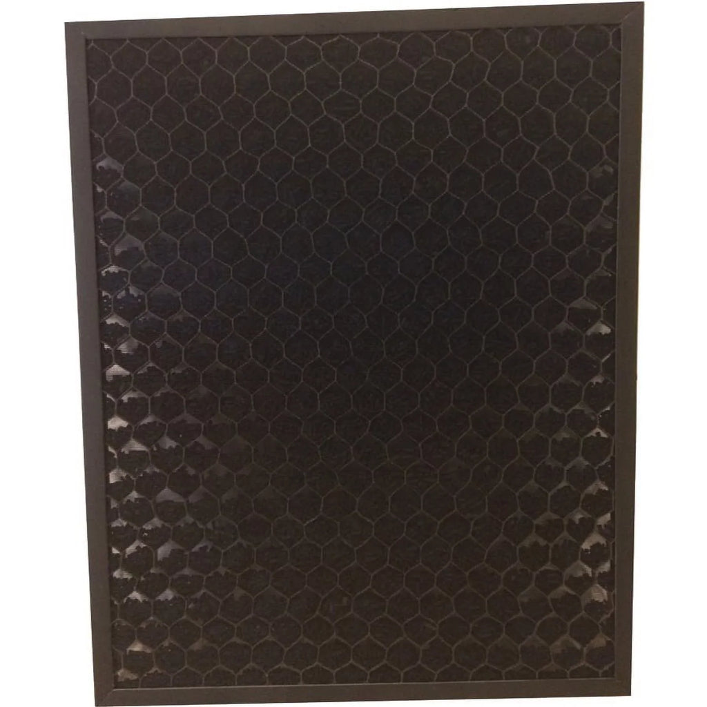 Sharp Active Carbon Gentlemen Filter for FP-F60UW
